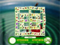 Zdarma stáhnout Mahjong Mania Deluxe screenshot 1