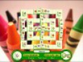 Zdarma stáhnout Mahjong Mania Deluxe screenshot 3