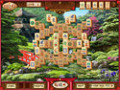 Zdarma stáhnout Mahjong Memoirs screenshot 1