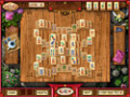 Zdarma stáhnout Mahjong Memoirs screenshot 2