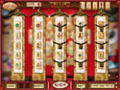 Zdarma stáhnout Mahjong Memoirs screenshot 3