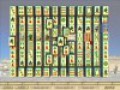 Zdarma stáhnout Mahjong The Endless Journey screenshot 1