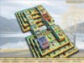 Zdarma stáhnout Mahjong The Endless Journey screenshot 3