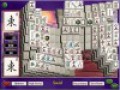 Zdarma stáhnout Mahjong Towers II screenshot 1