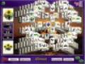 Zdarma stáhnout Mahjong Towers II screenshot 2