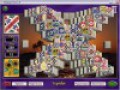 Zdarma stáhnout Mahjong Towers II screenshot 3