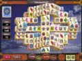 Zdarma stáhnout Mahjong Towers Eternity screenshot 1