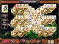 Zdarma stáhnout Mahjong Towers Eternity screenshot 2