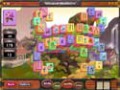 Zdarma stáhnout Mahjong Towers Eternity screenshot 3