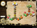 Free download Mahjong Treasure screenshot