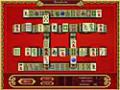 Free download Mahjong World screenshot