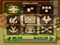 Zdarma stáhnout Mahjongg Artifacts: Chapter 2 screenshot 1