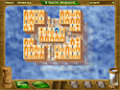 Zdarma stáhnout Mahjongg Artifacts: Chapter 2 screenshot 3