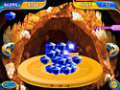 Zdarma stáhnout Mahjongg Dimensions Deluxe screenshot 2
