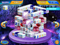 Zdarma stáhnout Mahjongg Dimensions Deluxe screenshot 3