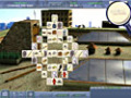 Zdarma stáhnout Mahjongg Investigations: Under Suspicion screenshot 1