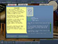 Zdarma stáhnout Mahjongg Investigations: Under Suspicion screenshot 2