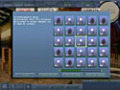 Zdarma stáhnout Mahjongg Investigations: Under Suspicion screenshot 3