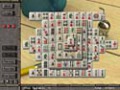 Free download Mahjongg Variations screenshot