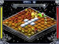 Free download Manna Munchers screenshot