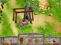 Zdarma stáhnout Many Years Ago screenshot 1