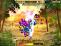 Free download Marblez screenshot