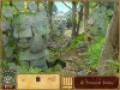 Zdarma stáhnout Marooned screenshot 1