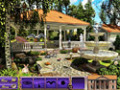 Zdarma stáhnout Mary Kay Andrews: The Fixer Upper screenshot 2
