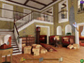Zdarma stáhnout Mary Kay Andrews: The Fixer Upper screenshot 3