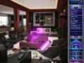 Zdarma stáhnout Masters of Mystery: Blood of Betrayal screenshot 1