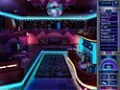 Zdarma stáhnout Masters of Mystery: Blood of Betrayal screenshot 2