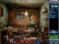 Free download Masters of Mystery - Crime of Fashion screenshot