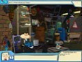 Zdarma stáhnout The Jolly Gang's Misadventures in Africa screenshot 1