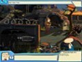 Zdarma stáhnout The Jolly Gang's Misadventures in Africa screenshot 2