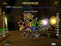 Zdarma stáhnout Mathemagus screenshot 1