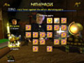Zdarma stáhnout Mathemagus screenshot 2