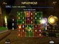 Zdarma stáhnout Mathemagus screenshot 3