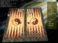 Zdarma stáhnout MaxGammon screenshot 1