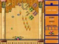 Zdarma stáhnout MegaBounce 2 screenshot 1