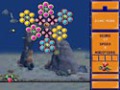 Zdarma stáhnout MegaBounce 2 screenshot 2