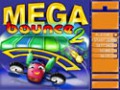Zdarma stáhnout MegaBounce 2 screenshot 3