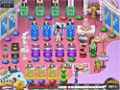 Zdarma stáhnout Megaplex Madness: Summer Blockbuster screenshot 1