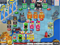 Zdarma stáhnout Megaplex Madness: Summer Blockbuster screenshot 3