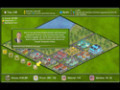 Zdarma stáhnout Megapolis screenshot 1