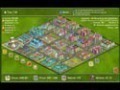 Zdarma stáhnout Megapolis screenshot 2