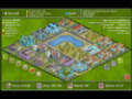 Zdarma stáhnout Megapolis screenshot 3