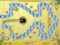 Zdarma stáhnout Memory Loops screenshot 2