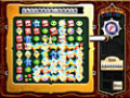 Zdarma stáhnout Merry-Go-Round Dreams screenshot 1