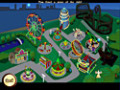 Zdarma stáhnout Merry-Go-Round Dreams screenshot 2