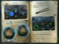 Zdarma stáhnout Midnight Mysteries 2: The Salem Witch Trials Strategy Guide screenshot 1